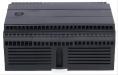 WDS Standard Series PLC