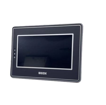WDK Series HMI-WD043B/043N/050N/050B/070N/070B/101N/101B/101B2
