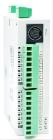 WDT Series Compact PLC