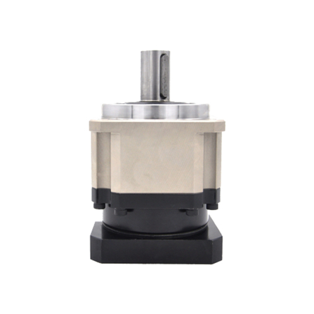 SPB Helical Planetary Gearbox