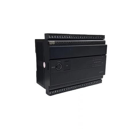 WDCE Series Extension Module