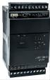 WDSE Series Standard Extension Module