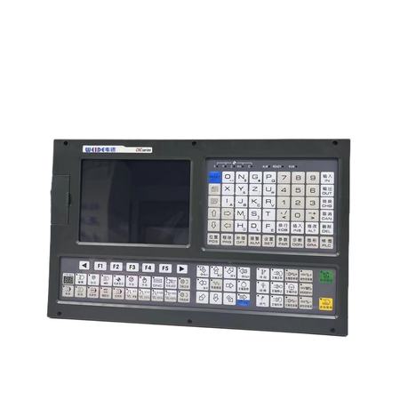 980ME
