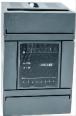 WDHE Series Standard Extension Module