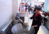 文章附圖