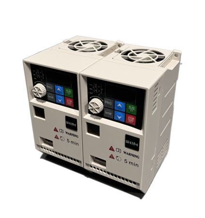 B100 Series small Inverter