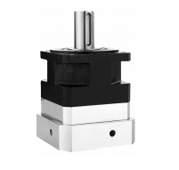 SPS High Stiffness Series Planetary Gearbox