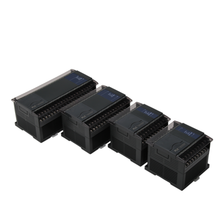 AX1N-14MR/24MR/40MR/60MR