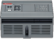 WDH High Level Series PLC