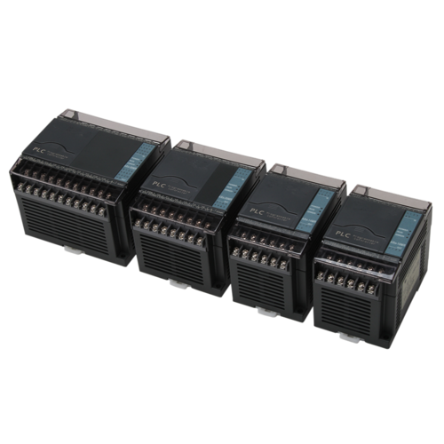 AX1S-10MR/14MR/20MR/30MR
